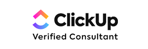 clickup