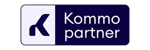 kommo