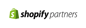 shopify_partners