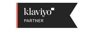 Klaviyo partner en colombia